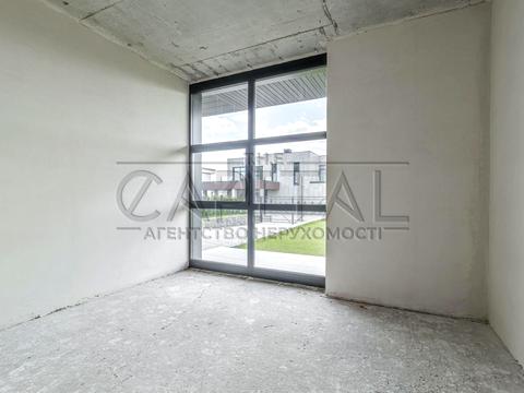 будинок за адресою Старокиївська вул., 1