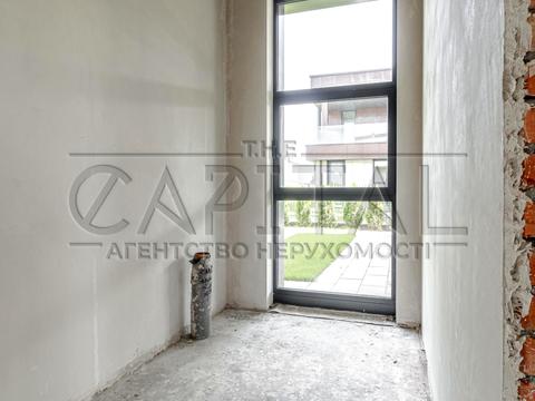 будинок за адресою Старокиївська вул., 1