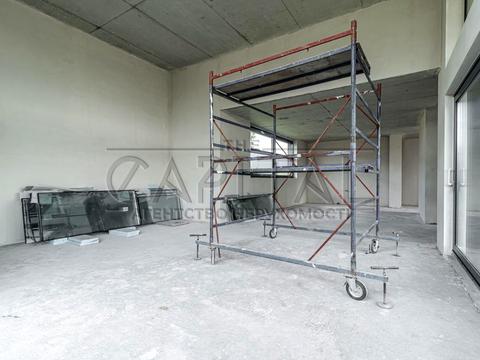 будинок за адресою Старокиївська вул., 1