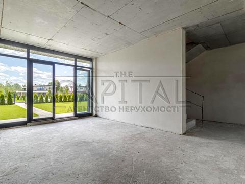 будинок за адресою Старокиївська вул., 1