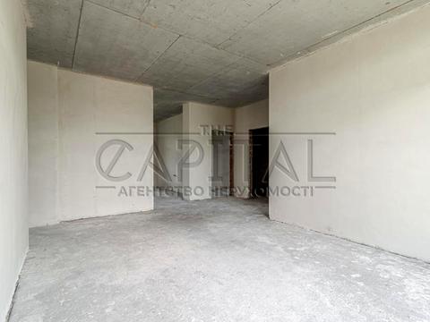 будинок за адресою Старокиївська вул., 1