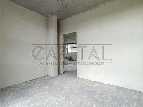 будинок за адресою Старокиївська вул., 1