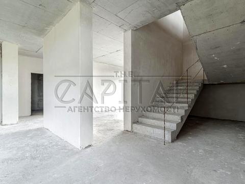 будинок за адресою Старокиївська вул., 1