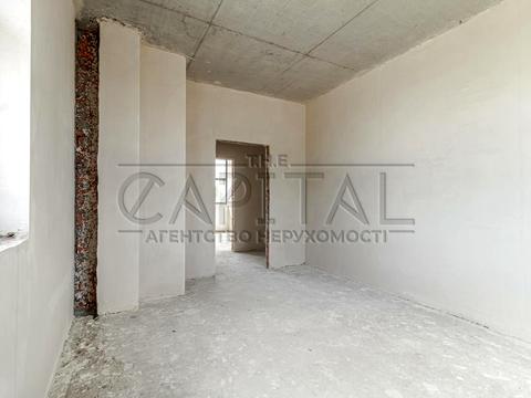 будинок за адресою Старокиївська вул., 1