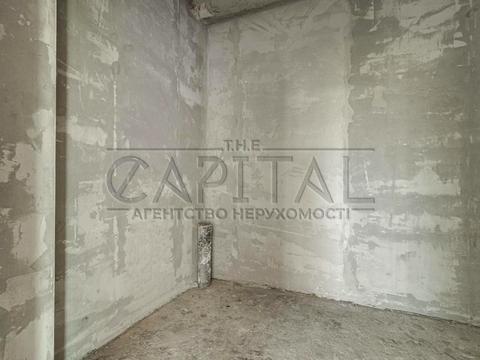 будинок за адресою Старокиївська вул., 1