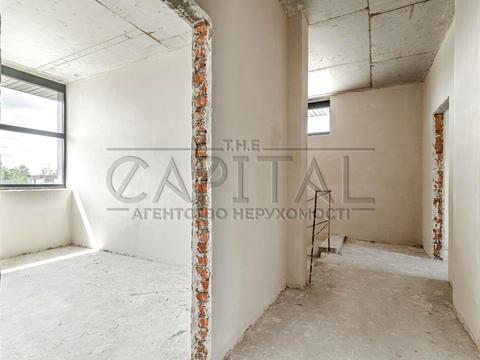 будинок за адресою Старокиївська вул., 1