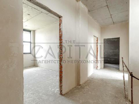 будинок за адресою Старокиївська вул., 1