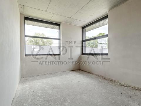 будинок за адресою Старокиївська вул., 1