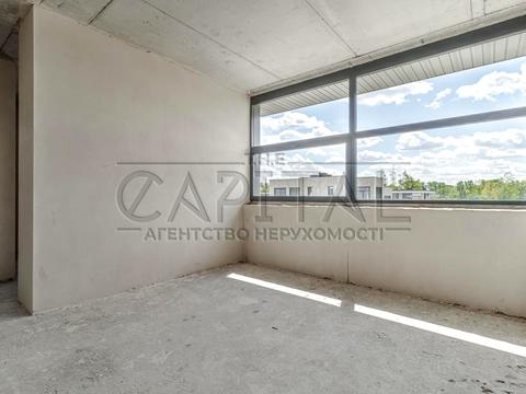 будинок за адресою Старокиївська вул., 1