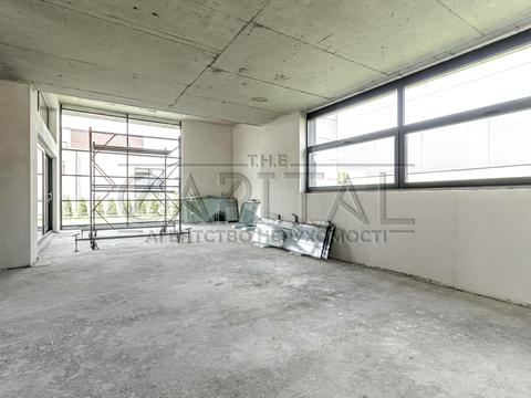 будинок за адресою Старокиївська вул., 1