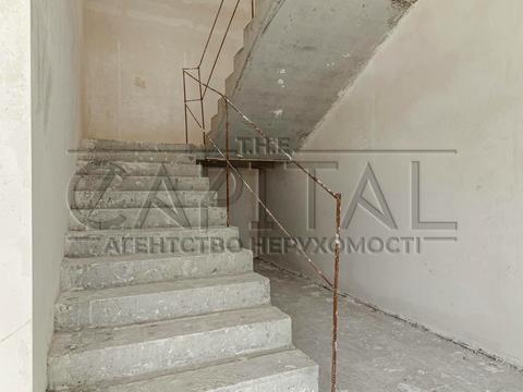 будинок за адресою Старокиївська вул., 1