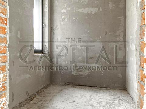 будинок за адресою Старокиївська вул., 1