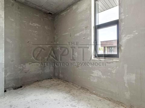 будинок за адресою Старокиївська вул., 1