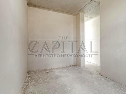 будинок за адресою Старокиївська вул., 1