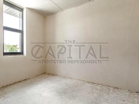 будинок за адресою Старокиївська вул., 1