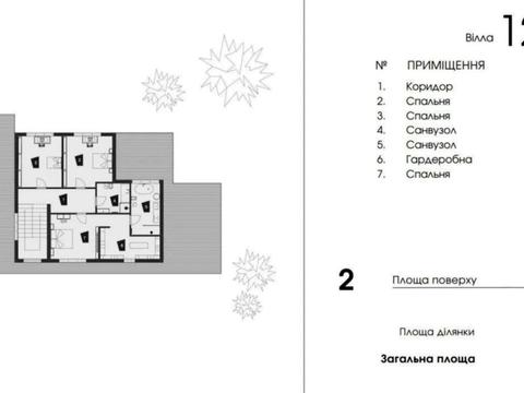 будинок за адресою Старокиївська вул., 1