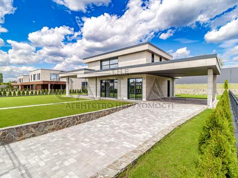 будинок за адресою Старокиївська вул., 1