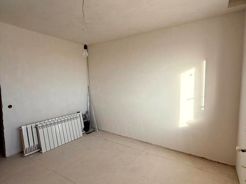 квартира за адресою Крайна вул., 1В