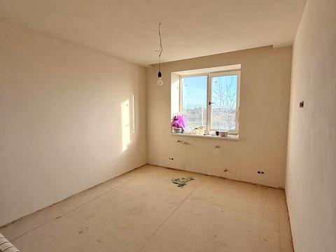 квартира за адресою Крайна вул., 1В