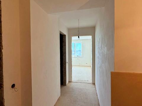 квартира за адресою Крайна вул., 1В