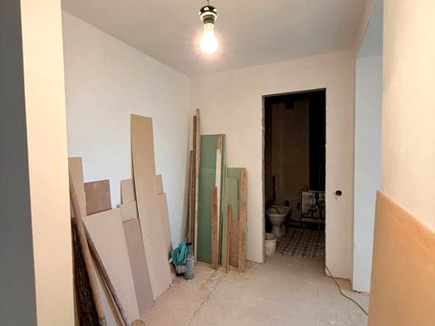 квартира за адресою Крайна вул., 1В