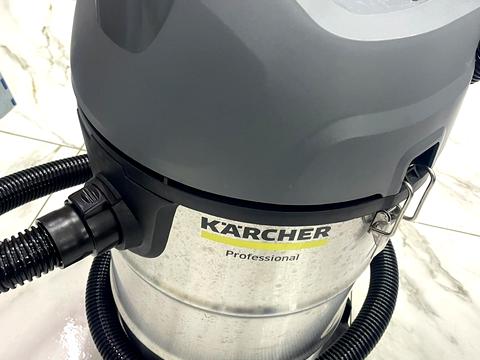 комерційна за адресою Академіка Янгеля вул., 42