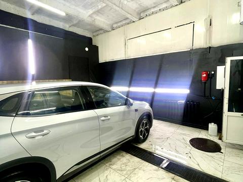 комерційна за адресою Академіка Янгеля вул., 42