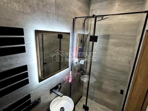 квартира за адресою Кричевського вул., 35