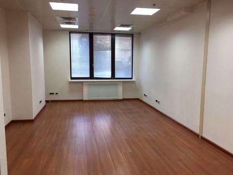 комерційна за адресою Тараса Шевченка бульв., 33-Б