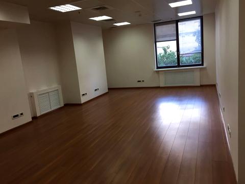 комерційна за адресою Тараса Шевченка бульв., 33-Б