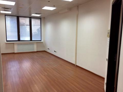 комерційна за адресою Тараса Шевченка бульв., 33-Б