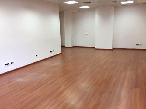 комерційна за адресою Тараса Шевченка бульв., 33-Б