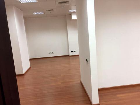 комерційна за адресою Тараса Шевченка бульв., 33-Б