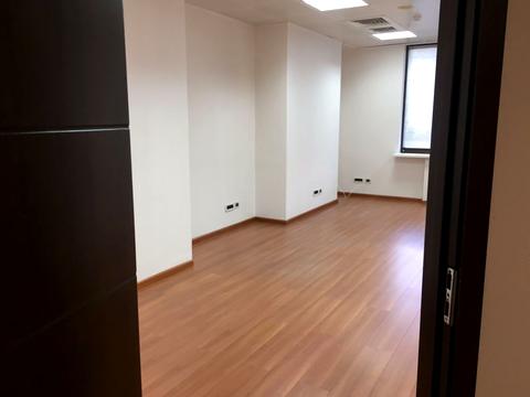 комерційна за адресою Тараса Шевченка бульв., 33-Б