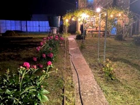 будинок за адресою Незалежності бульв.