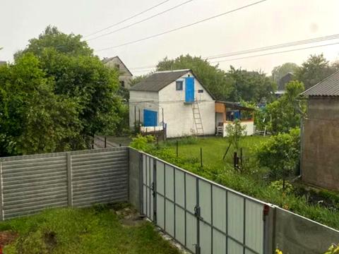 будинок за адресою Незалежності бульв.