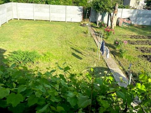 будинок за адресою Незалежності бульв.