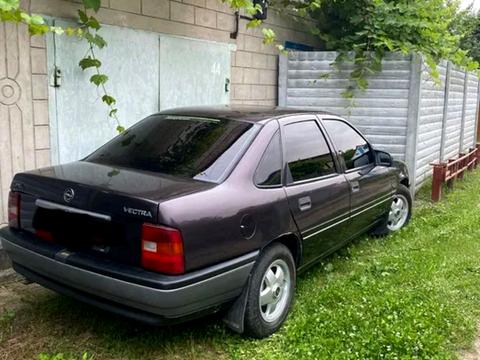 будинок за адресою Незалежності бульв.