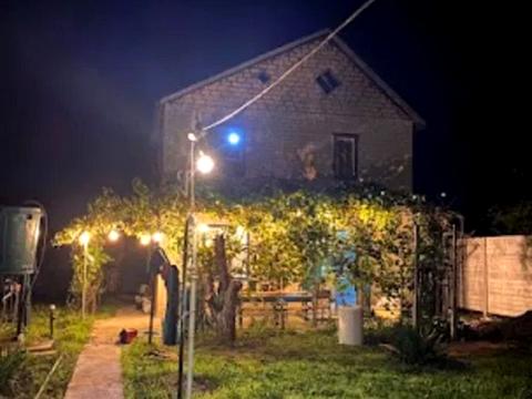 будинок за адресою Незалежності бульв.