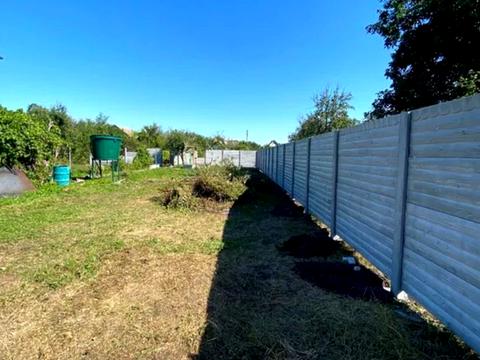 будинок за адресою Незалежності бульв.