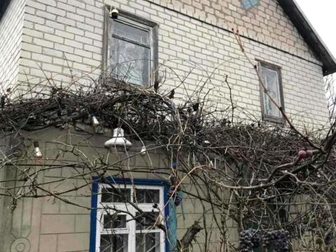 будинок за адресою Незалежності бульв.