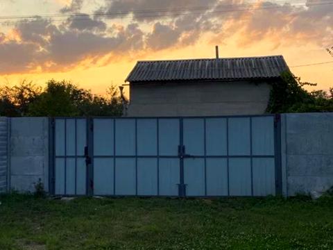 будинок за адресою Незалежності бульв.