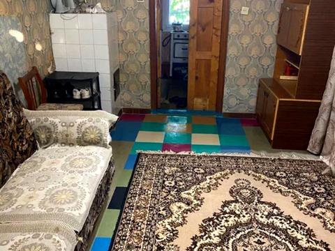 будинок за адресою Незалежності бульв.