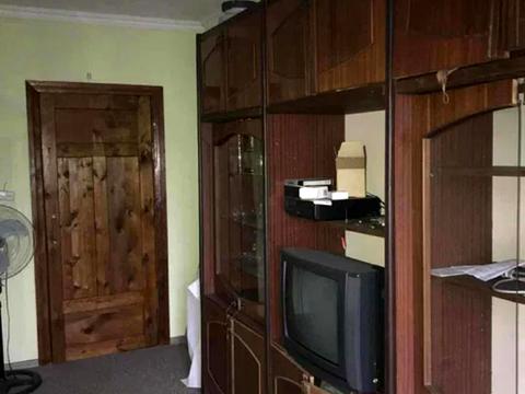 будинок за адресою Незалежності бульв.