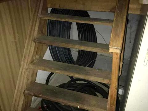 будинок за адресою Незалежності бульв.