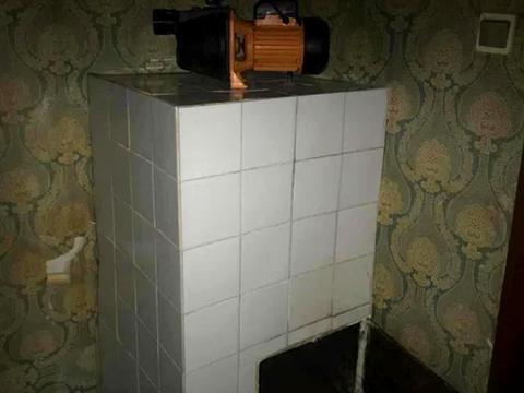 будинок за адресою Незалежності бульв.