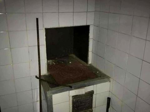 будинок за адресою Незалежності бульв.