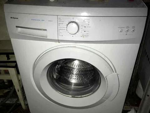 будинок за адресою Незалежності бульв.