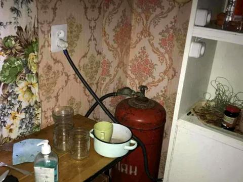 будинок за адресою Незалежності бульв.