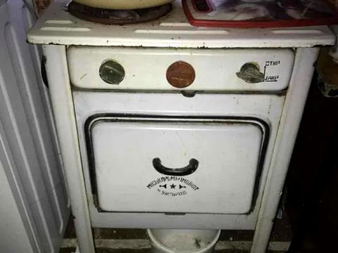 будинок за адресою Незалежності бульв.